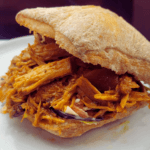 best pulled pork slow cooker recipe